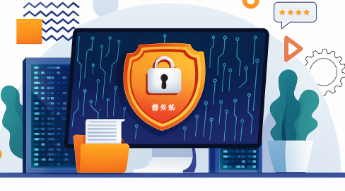Mobile Device Forensics