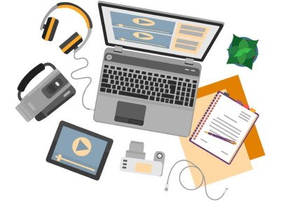 Digital Evidence Security