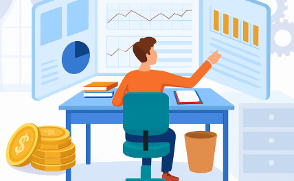 Disk and File Analysis