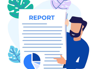 Encrypted and Cross-Platform Reporting